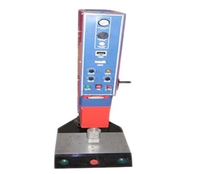 超聲波焊接機(jī)
