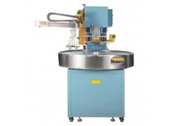 全自動高周波機(jī)