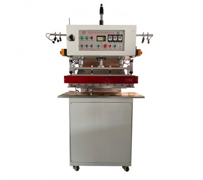 單頭帳篷高周波機(jī)