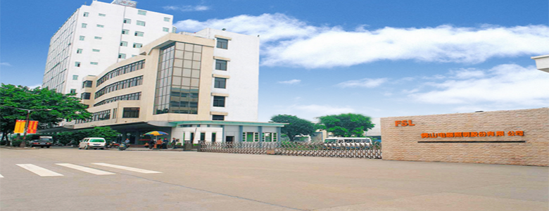 購(gòu)買 高周波機(jī)廠家