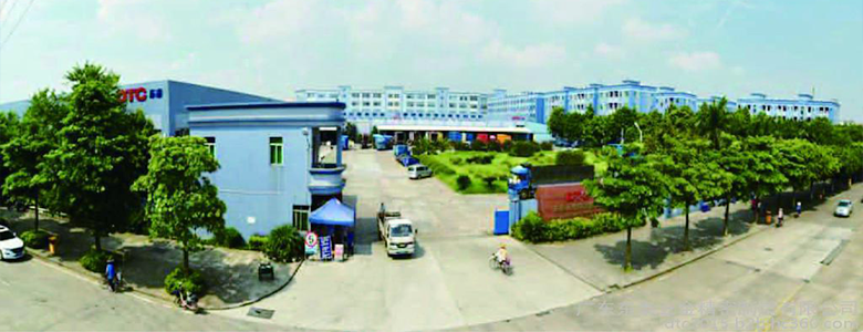 高周波機(jī)廠家 采購(gòu)商（東泰）